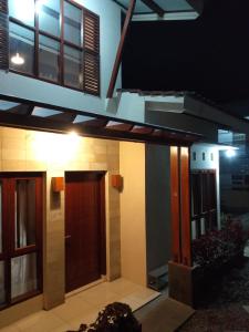 Villa Viva Mezzanine - Family