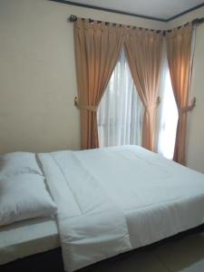 Villa Viva Mezzanine - Family