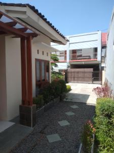 Villa Viva Mezzanine - Family