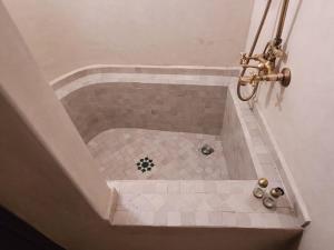 Dar Amazigh mit 3 Schlafzimmern