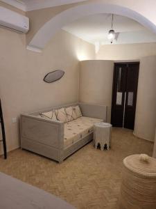 Dar Amazigh mit 3 Schlafzimmern