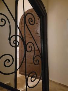 Dar Amazigh mit 3 Schlafzimmern