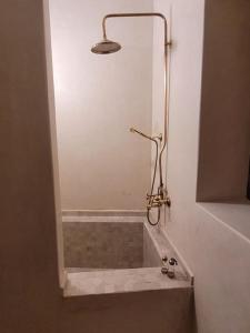 Dar Amazigh mit 3 Schlafzimmern