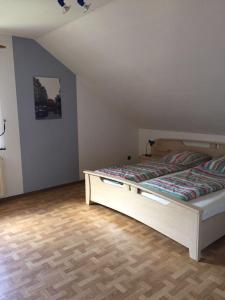 Ferienwohnung-Freuen