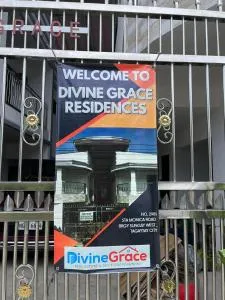 Divine Grace Real Estate and Devt Corp - Talisay
