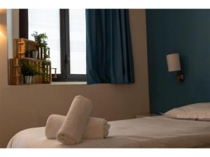 Hotels Le Clocher de Rodez Centre Gare : photos des chambres