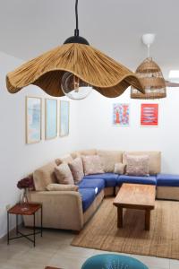 Casitas Tenerife - El Risco 2