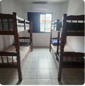 CANTO DO FORTE -PRAIA GRANDE-ESPAÇOSO-95mts