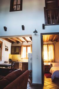 Diminio 3 Whole House - Chalet