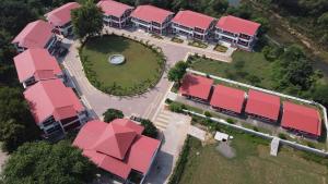 Arogyadham Swasthya Kutir