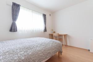 Habitacion Cottage Suzu