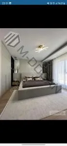 Bilkan home - 尚勒乌尔法