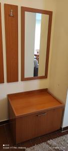 Gondola area, Cedar Lodge 4, apart D30, Bansko