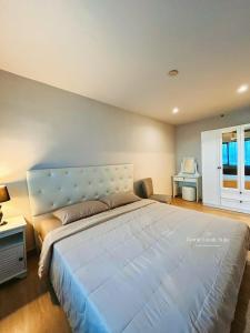 2BR Homie Family Suite