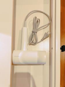 2BR Homie Family Suite