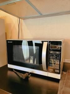 2BR Homie Family Suite