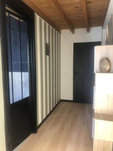 B&B / Chambres d'hotes Labastilac chambre plume : photos des chambres
