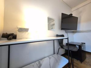 COZY STAY Busan Seomyeon 코지스테이 부산 서면