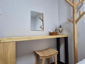 COZY STAY Busan Seomyeon 코지스테이 부산 서면