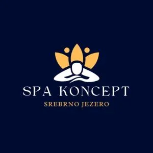 Spa Koncept-Apartmani - 大格拉迪什泰