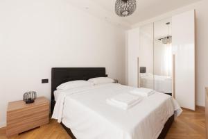 Paul House Buenos Aires