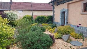 Penzion Staré Sedlo