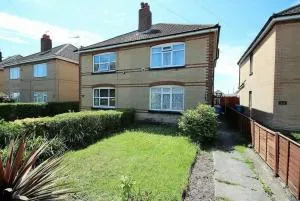 House in Bournemouth and Poole - Longham