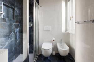 Paul House Buenos Aires