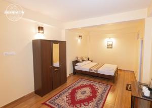 Atithi Homestay