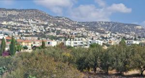 Superior Serenity apartment near Coral Bay