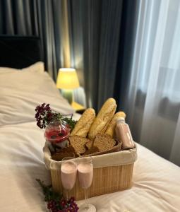 Richmount Apartamenty Karpacz