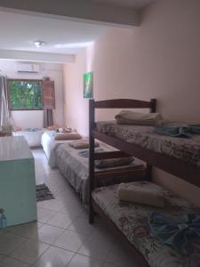 POUSADA BRASIL RECIFE