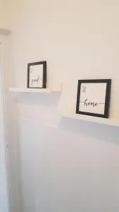 50qm Monteuroase in Melsungen - Schwarzenberg MwSt ausweisbar - Wattenbach