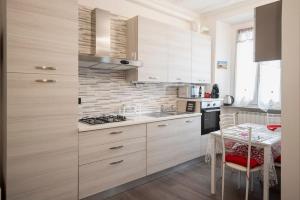 Rosa Charme Casa Vacanze