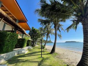 Kai Bae Beach Resort Koh Chang