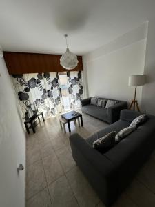 Milky - 4hvězdičkové hotely ve městě Lemesos