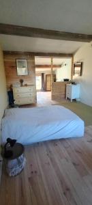 Maisons de vacances JAS provencal pour 6 personnes a 2mn de la Grange de Javon : photos des chambres