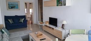 Alojamiento Rural ,campo de golf