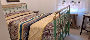 Alojamiento Rural ,campo de golf