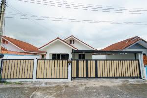 ME House Banchang - 3hvězdičkové hotely ve městě Ban Chang