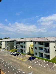 Sheffield Hills Ballito - Tals Place