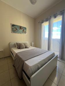 Incanto B&B