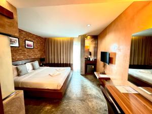 De Cozé Hotel