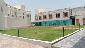 Hotel Brindavan Inn - Siddipet