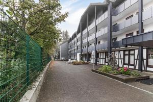 Apartment Cosy - an Skipiste und Bikepark