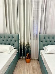 Apartment 1330