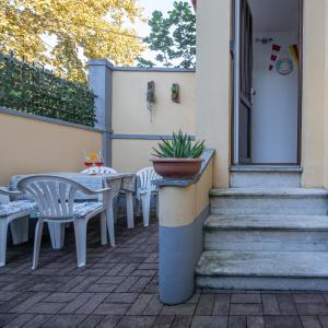 Casa Furlan 