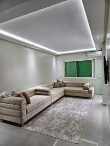 The hidden oasis, steps from the beach and pool
