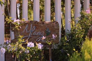 YLang Home Măng Đen