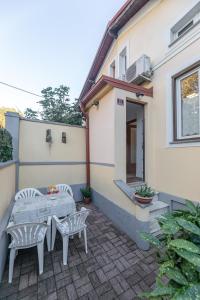 Casa Furlan 